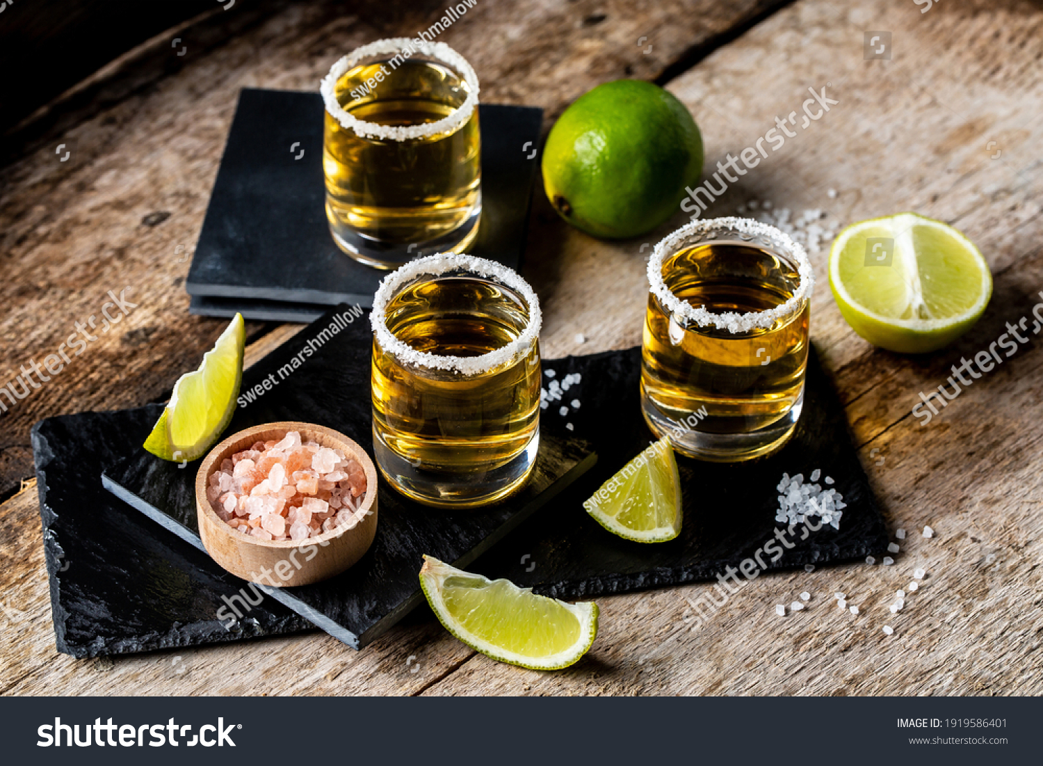 154,335 Tequila Images, Stock Photos & Vectors | Shutterstock
