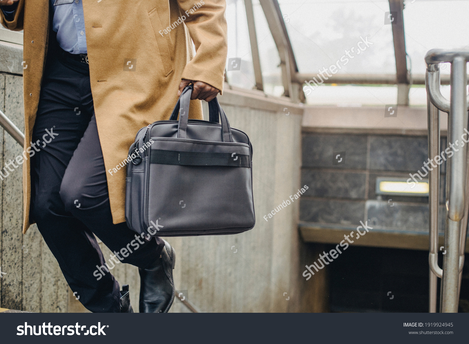 5,837,813 Travel business 이미지, 스톡 사진 및 벡터 | Shutterstock