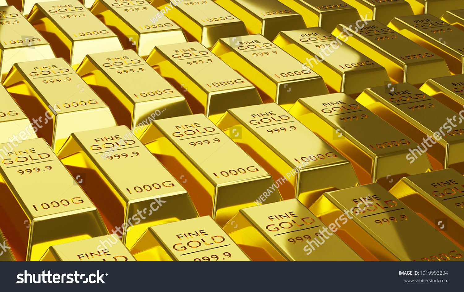 302,841 Gold Stack Images, Stock Photos & Vectors | Shutterstock