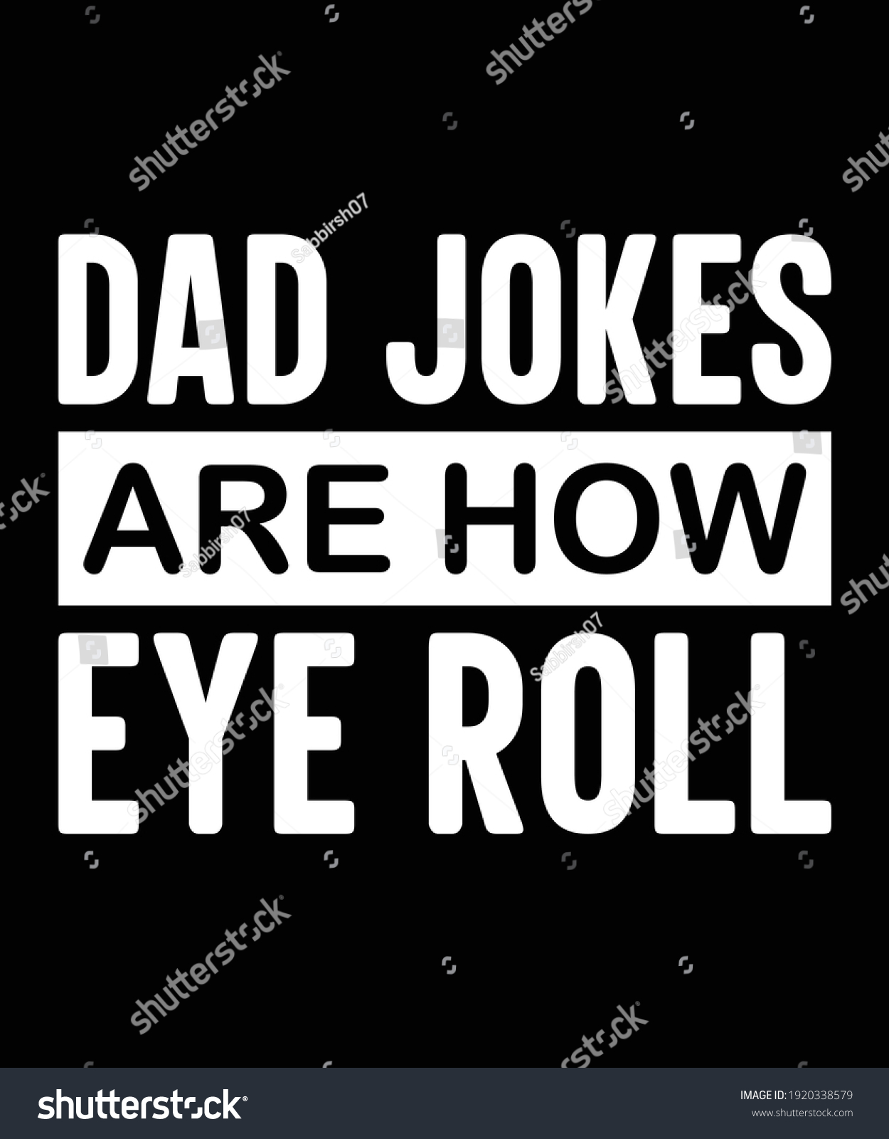 Father Typography Quote Design Awesome Dad Stock Vector Royalty Free Father Typography Quote Design Awesome Dad Stock Vector Royalty Free