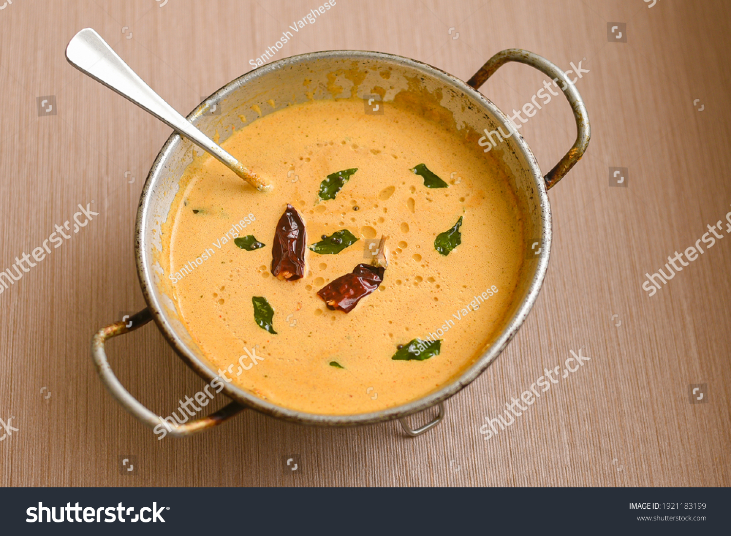 Homemade Coconut Chutney Indian Tomato Chutney Stock Photo 1921183199   Stock Photo Homemade Coconut Chutney Indian Tomato Chutney Dip Onion Chilli Nariyal Chutney Kerala India 1921183199 