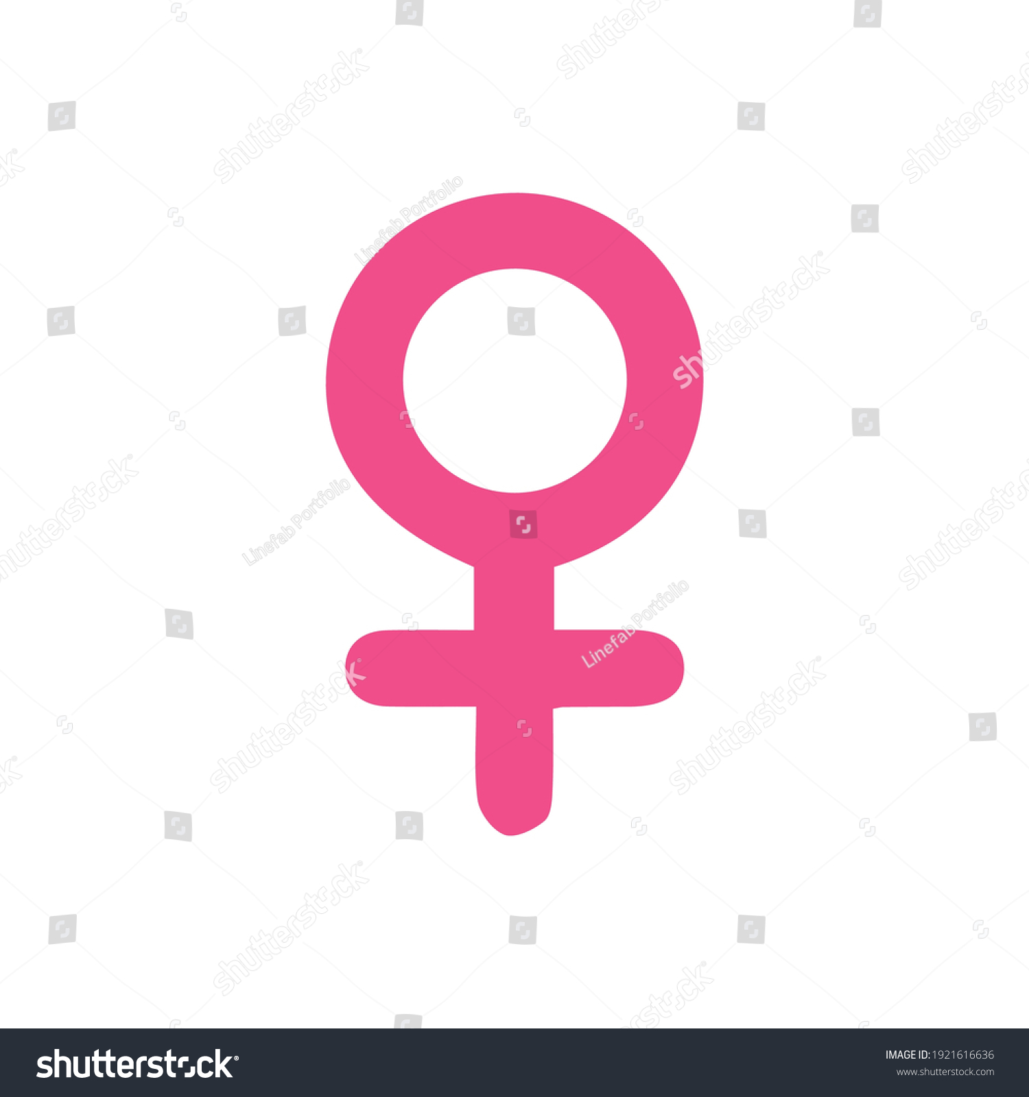 58 657 рез по запросу Male Female Sex Symbol — изображения стоковые фотографии и векторная 