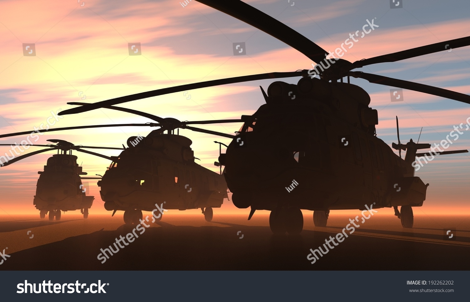 Group Military Helicopters Stock Illustration 192262202 Shutterstock Group Military Helicopters Stock Illustration 192262202 Shutterstock