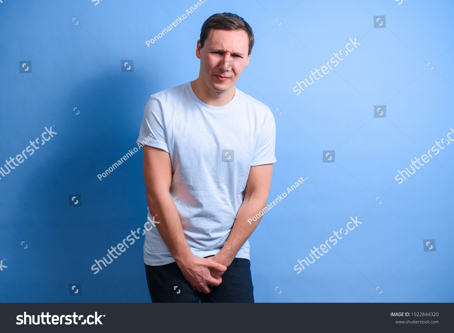 young-man-suffers-disease-genitals-sharp-stock-photo-1922844320-shutterstock