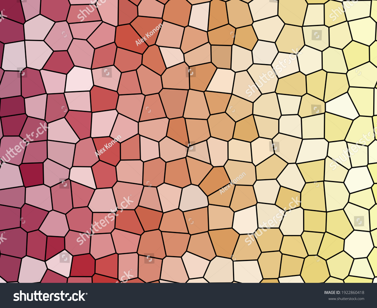 238,113 Stained Glass Patterns Images, Stock Photos & Vectors