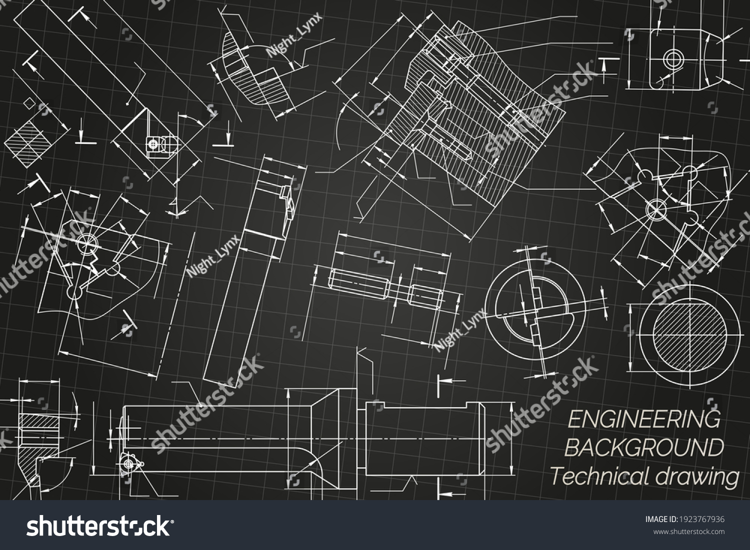 848,476 Mechanical background Images, Stock Photos & Vectors | Shutterstock