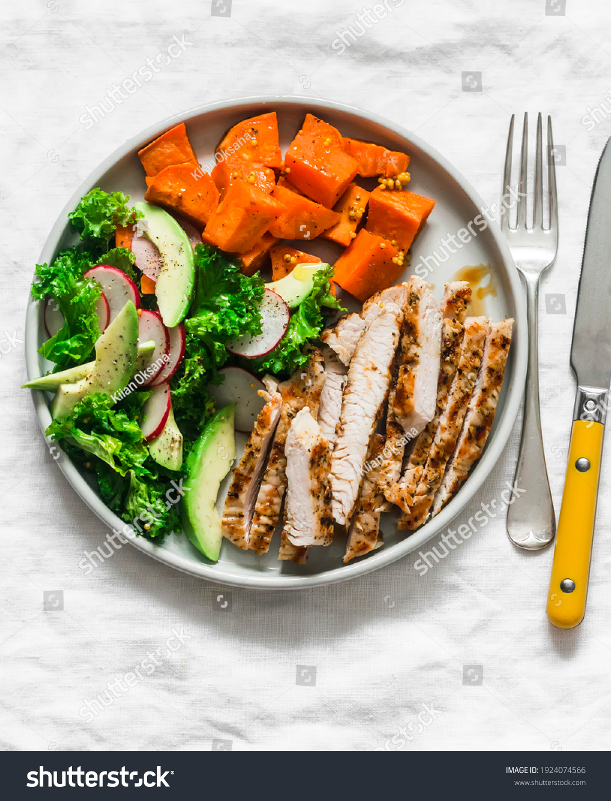 18,360 Boiled turkey Images, Stock Photos & Vectors | Shutterstock
