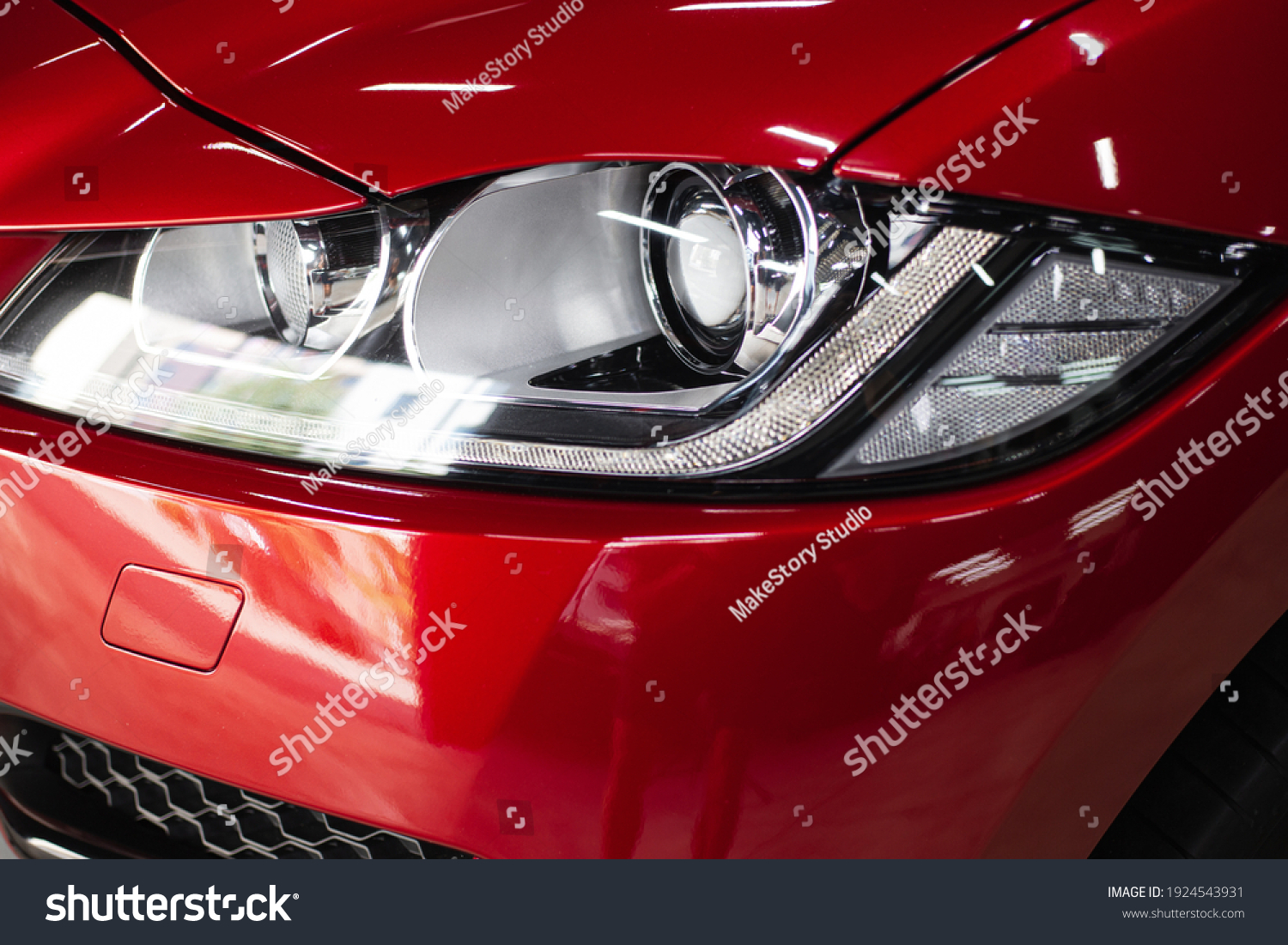 automobile-detailing-service-protective-film-on-stock-photo-1924543931