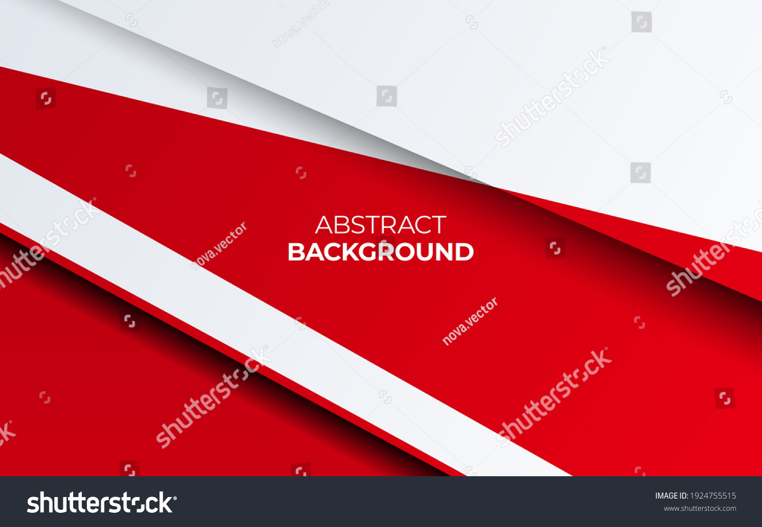 231,486 Red white brochure Images, Stock Photos & Vectors | Shutterstock