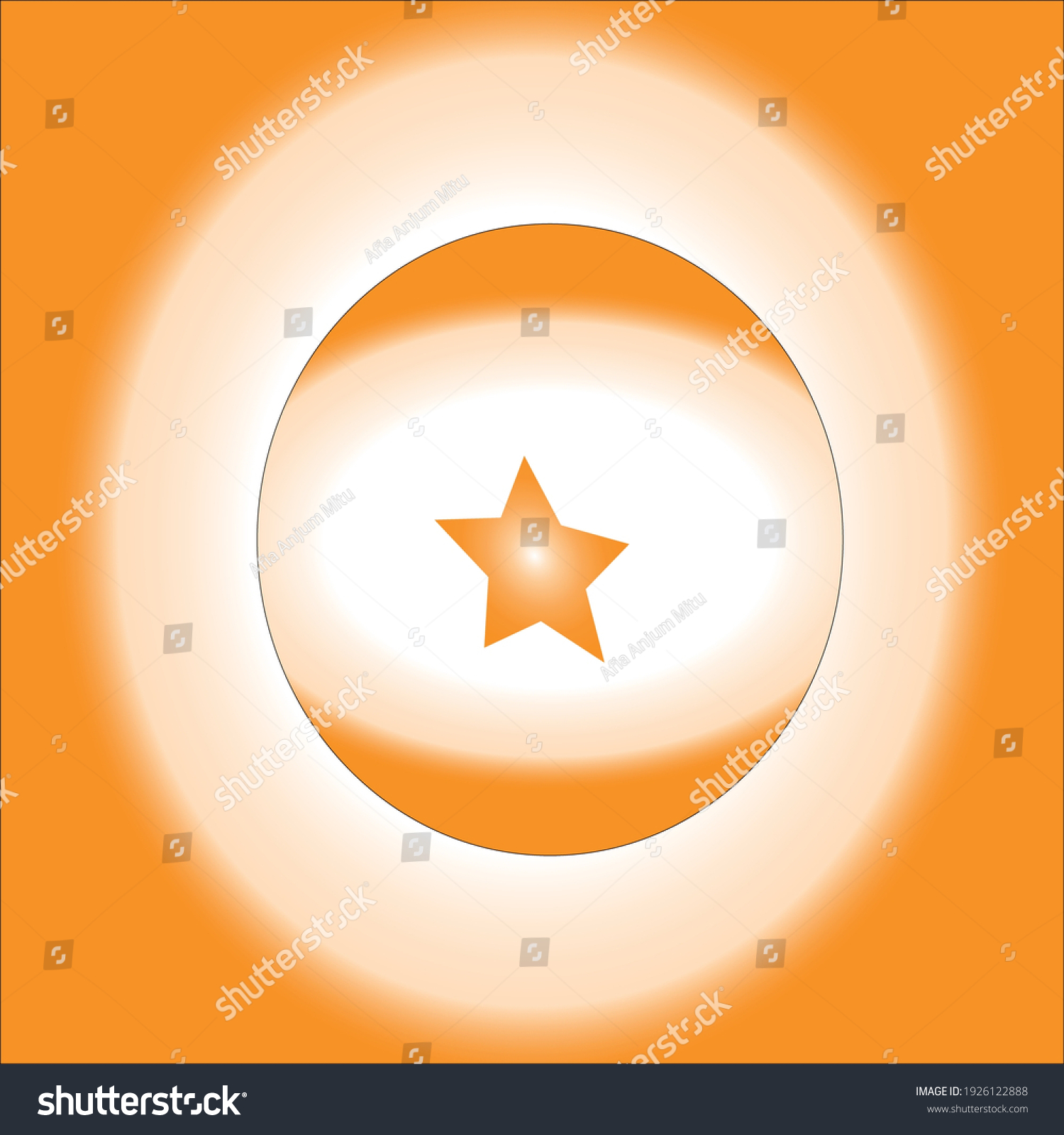 High Resolution Vector Background Design Stock Vector (Royalty Free