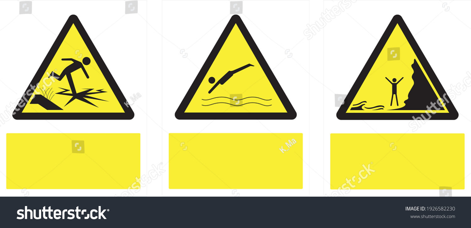 12,638 Tide Sign Images, Stock Photos & Vectors | Shutterstock