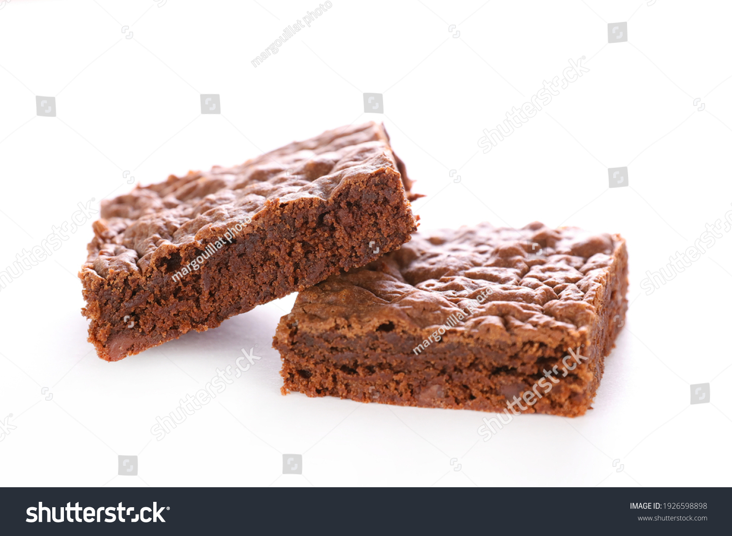 173,723 Brownie Images, Stock Photos & Vectors | Shutterstock