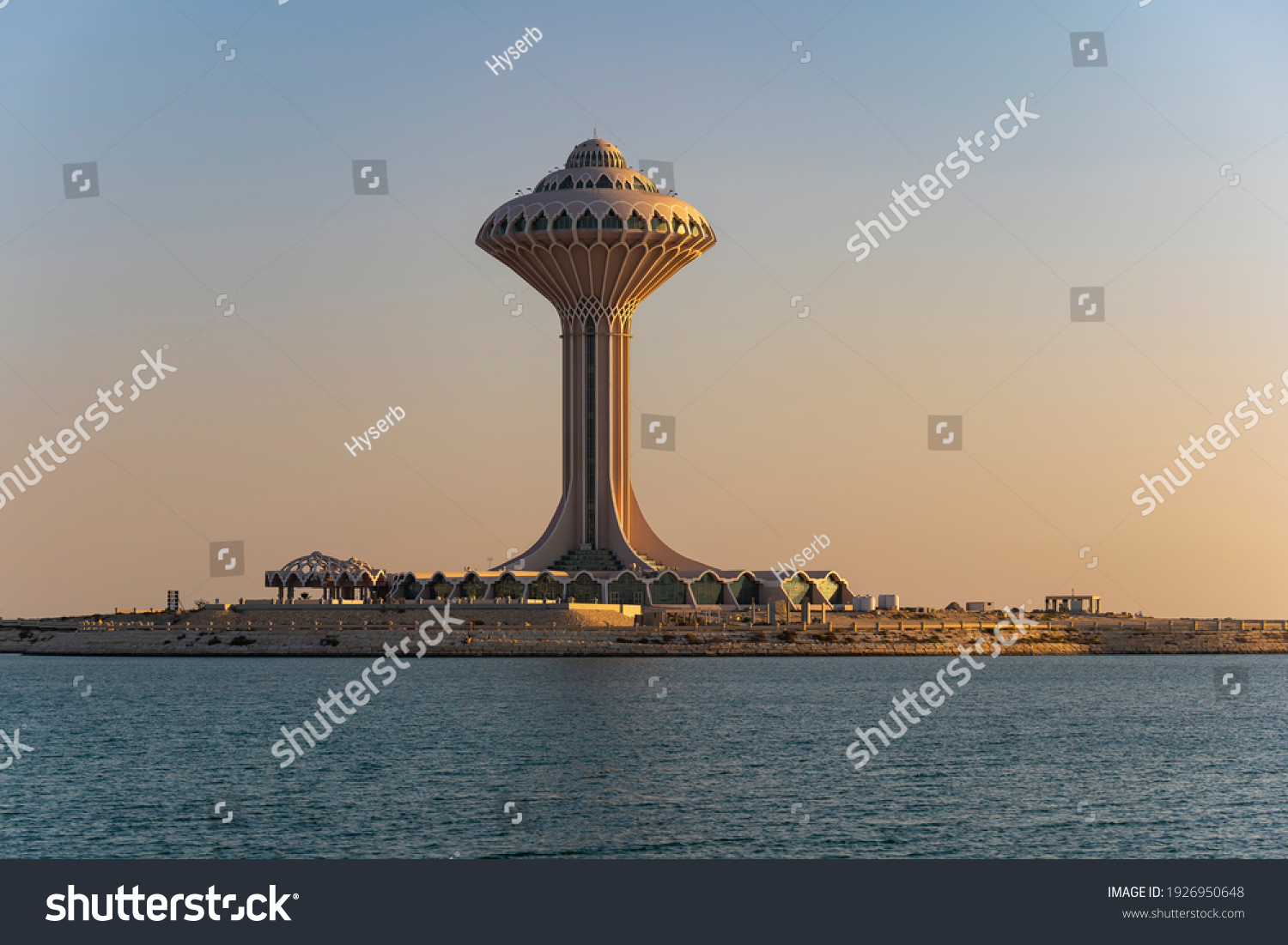 Al Khobar February 27 2021 Khobar Stock Photo 1926950648 | Shutterstock