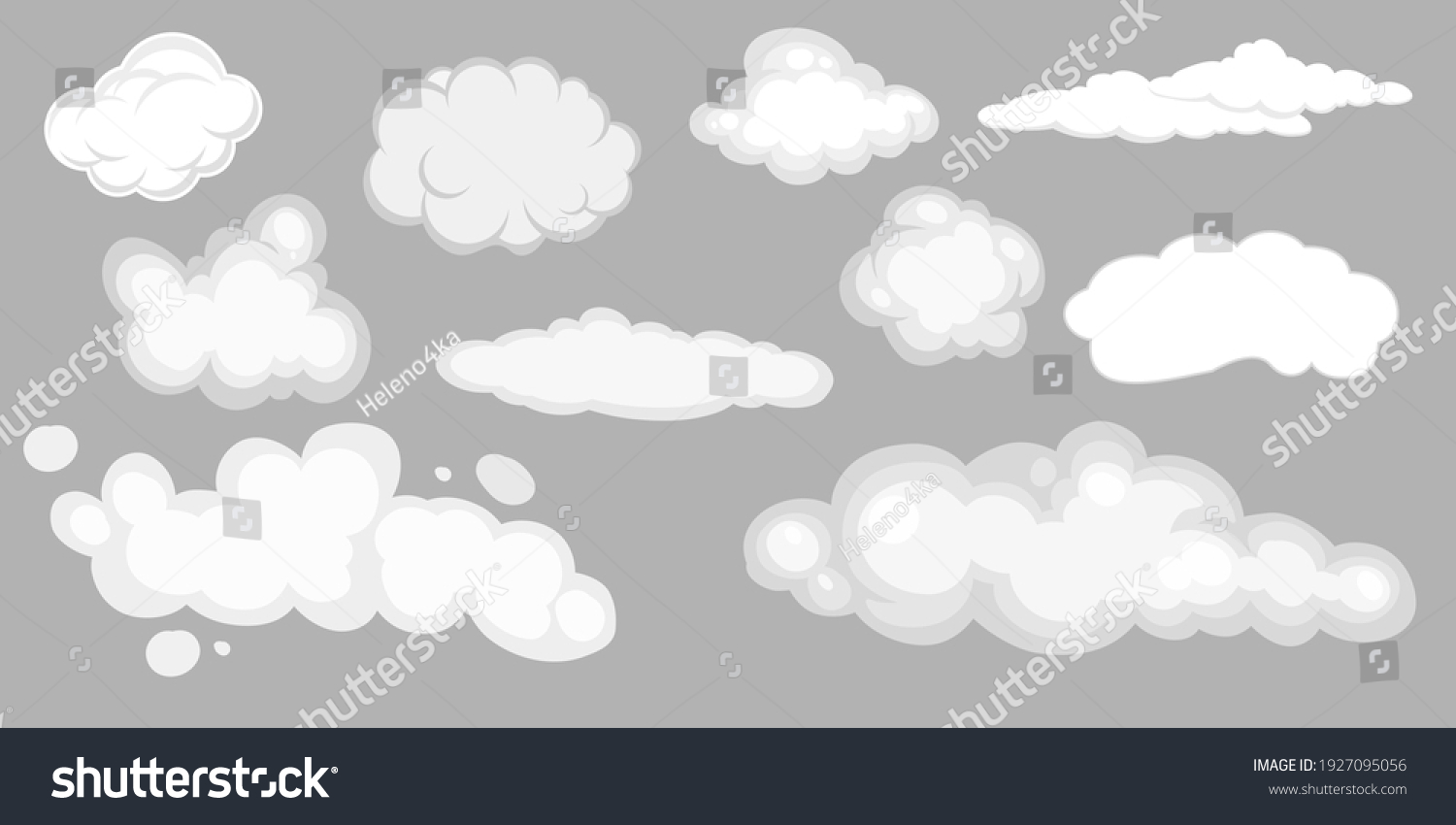 облако steam cloud фото 112