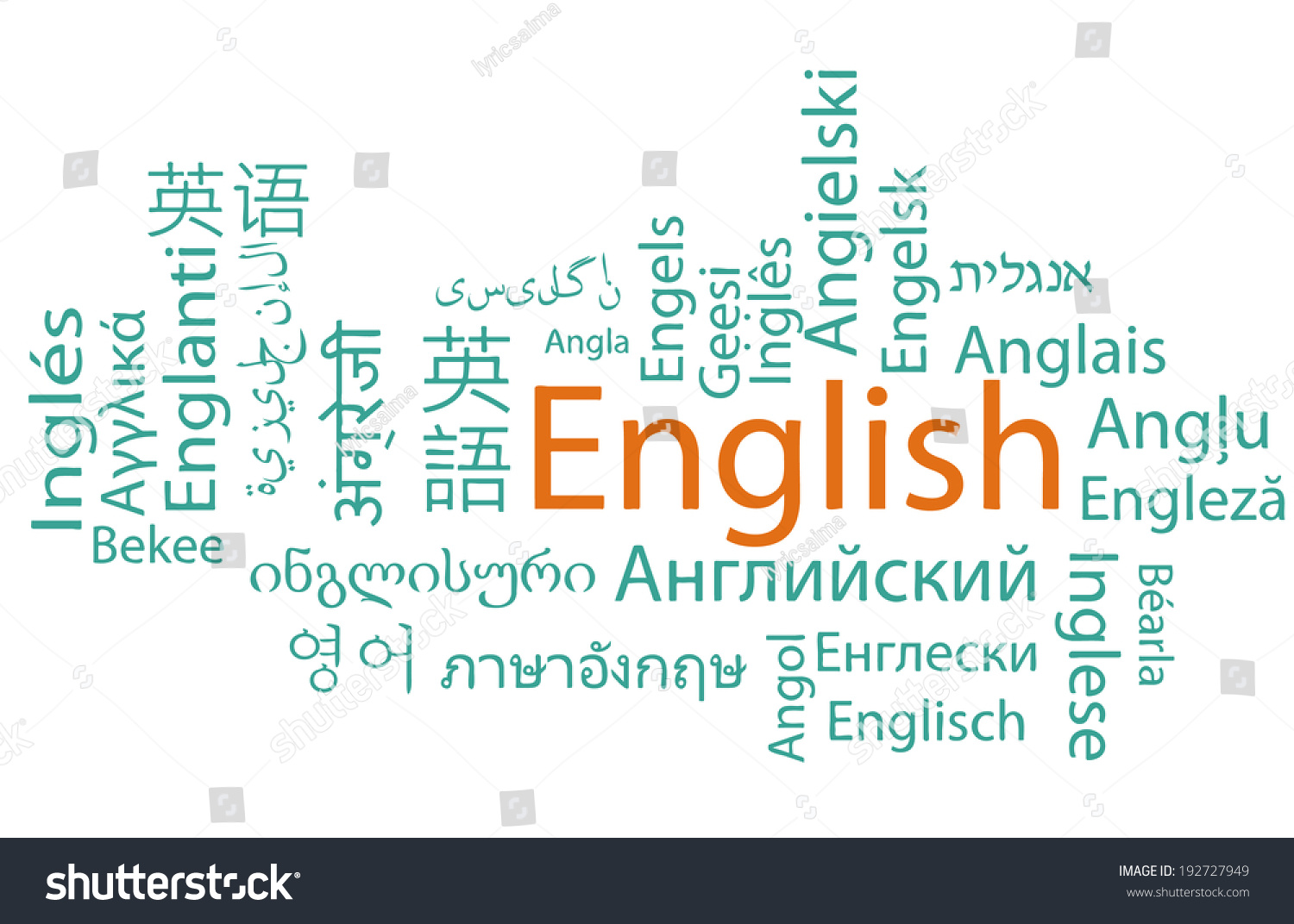 learning-english-different-languages-vector-stock-vector-royalty-free