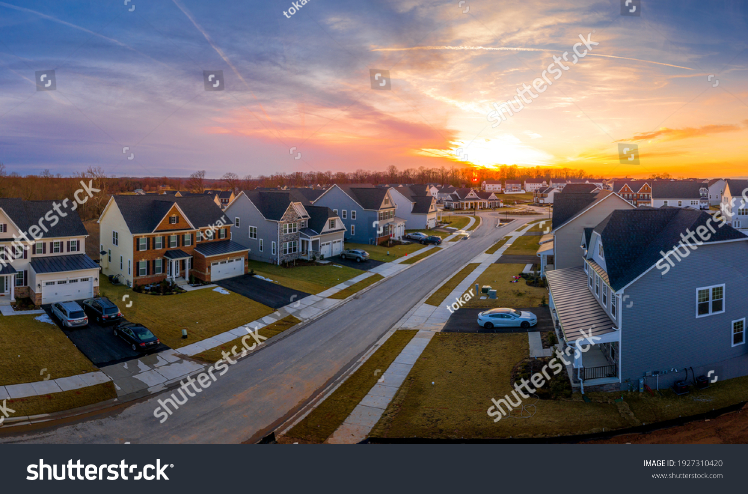 14 Southern california housing images single Images, Stock Photos ...