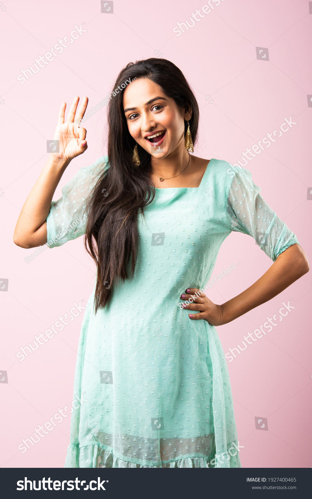 37,209 Happy indian girls friends Images, Stock Photos & Vectors ...