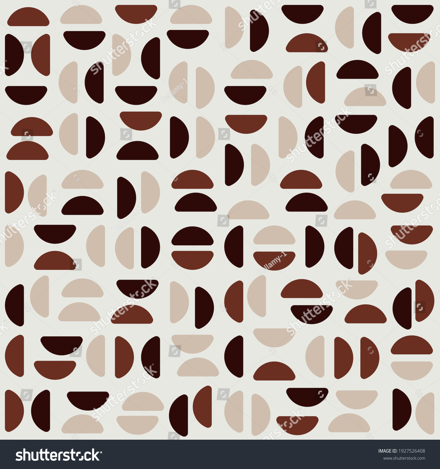 148,599 Coffee Pattern Stock Vectors, Images & Vector Art | Shutterstock