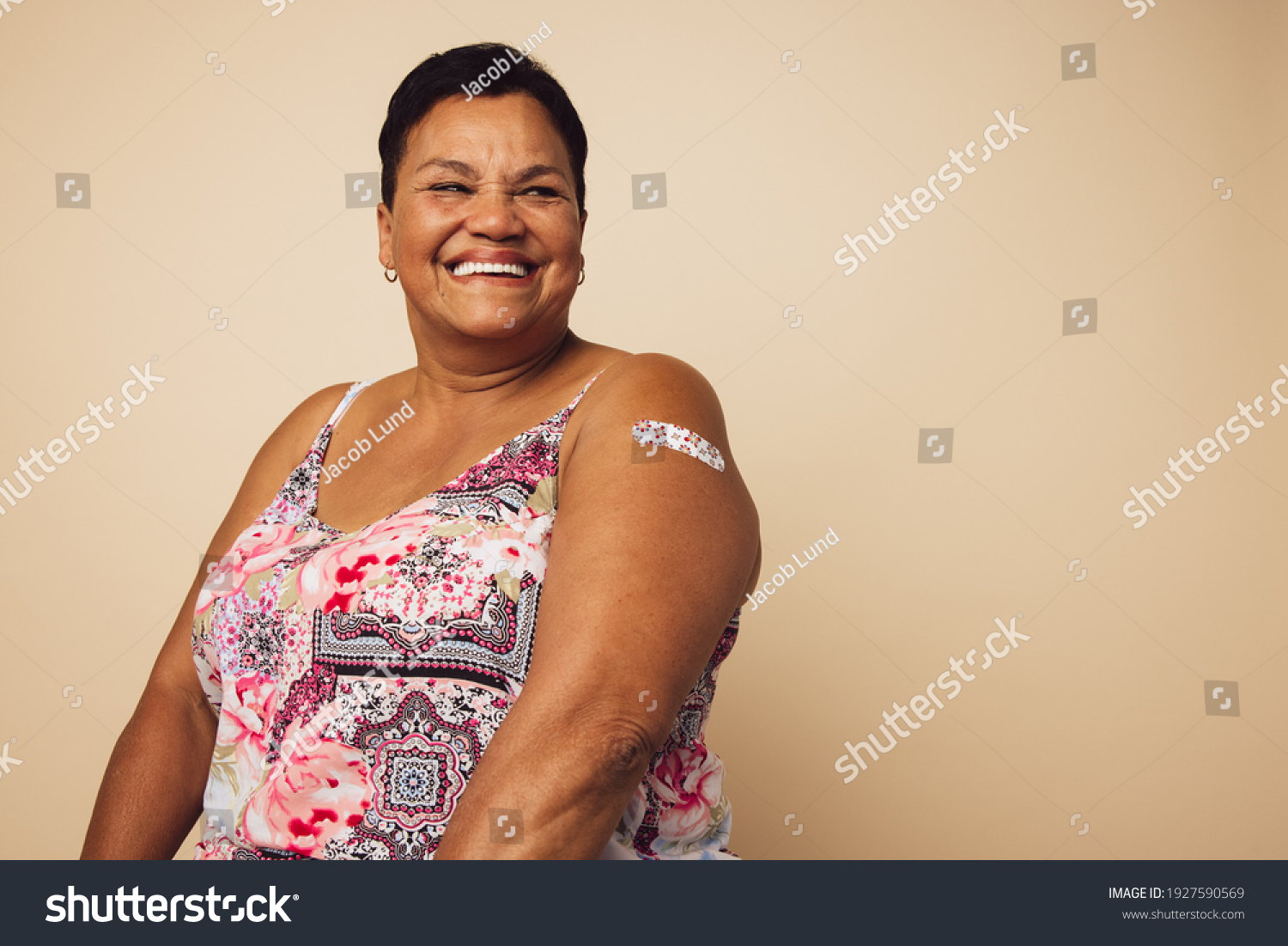 portrait-mature-female-smiling-after-getting-stock-photo-1927590569