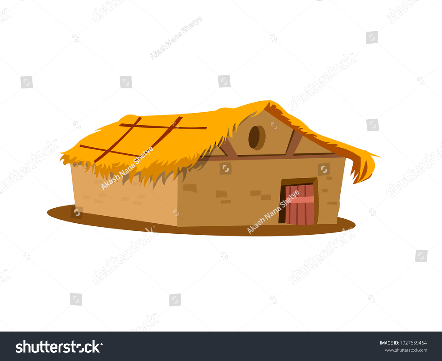 design of simple indian houses