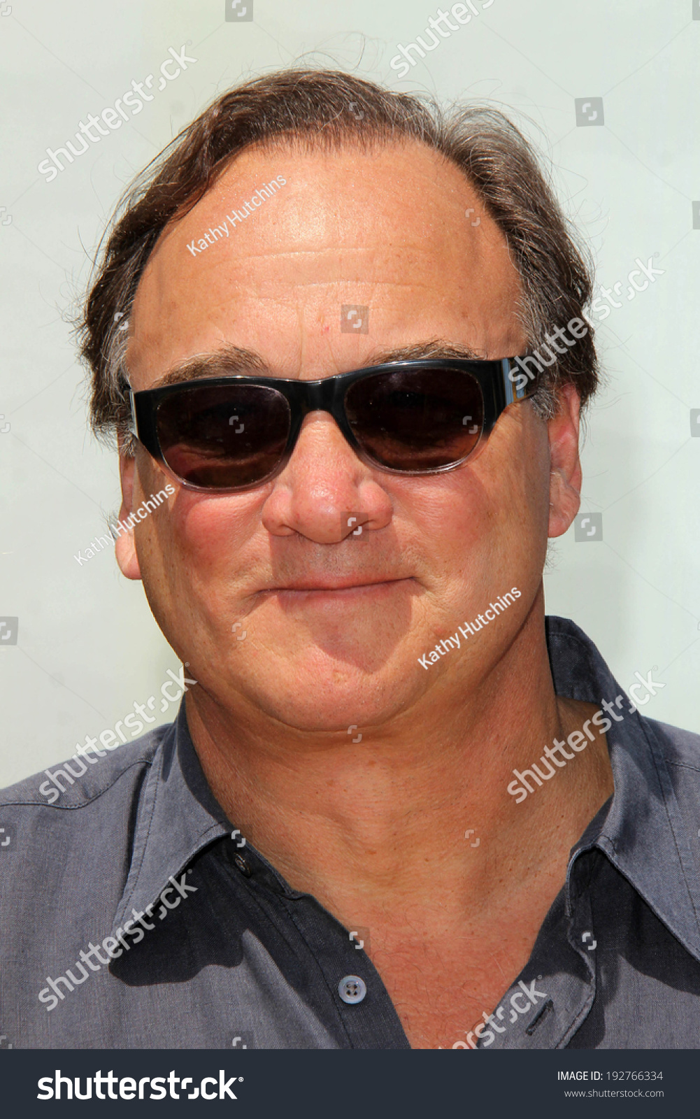 jim belushi sunglasses