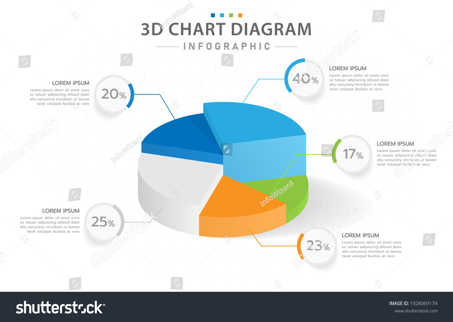 Time pie chart 9,323 รายการ ภาพ ภาพสต็อกและเวกเตอร์ | Shutterstock