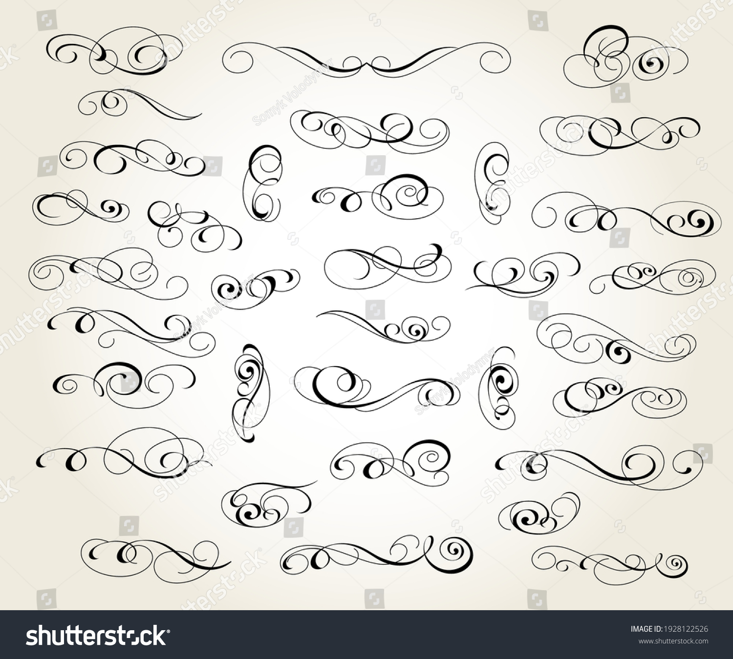 378,354 Victorian swirls Images, Stock Photos & Vectors | Shutterstock