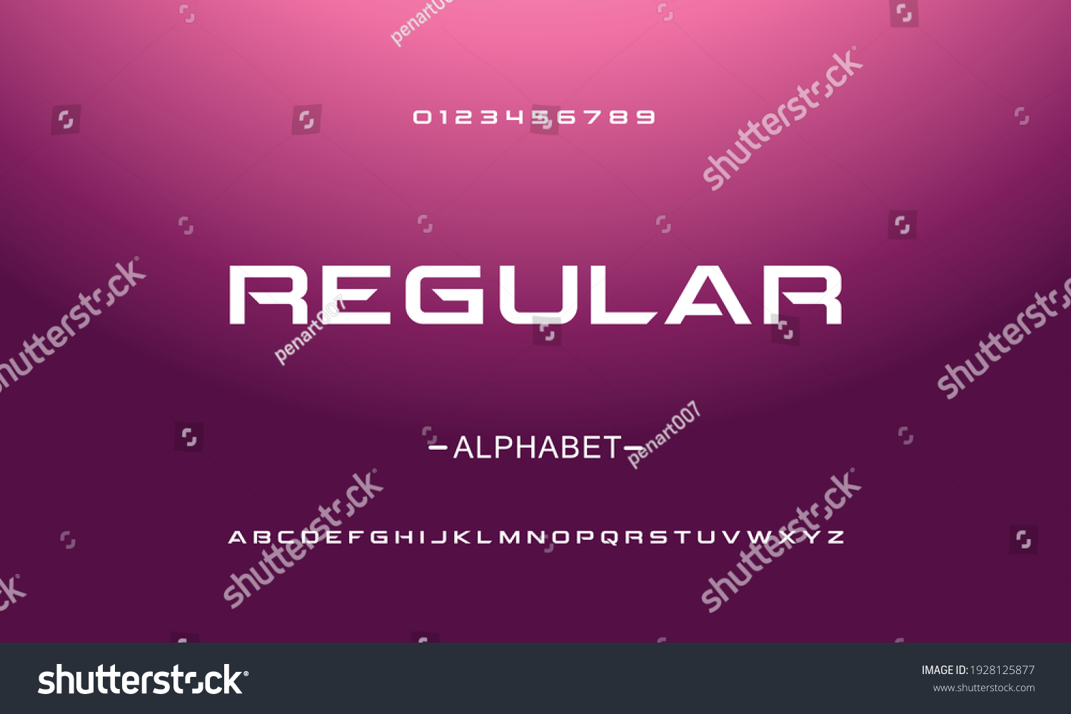 47,290 Heavy letters Images, Stock Photos & Vectors | Shutterstock