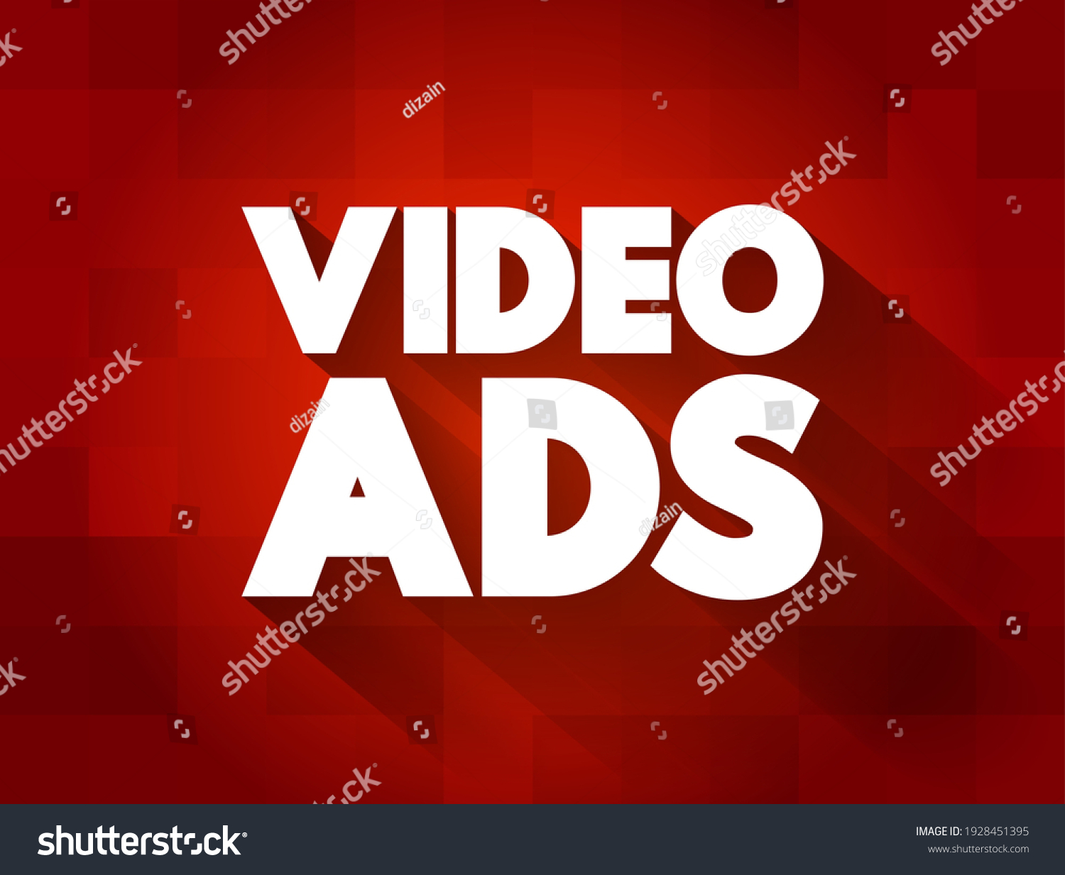 20,659 Ad publisher Images, Stock Photos & Vectors | Shutterstock