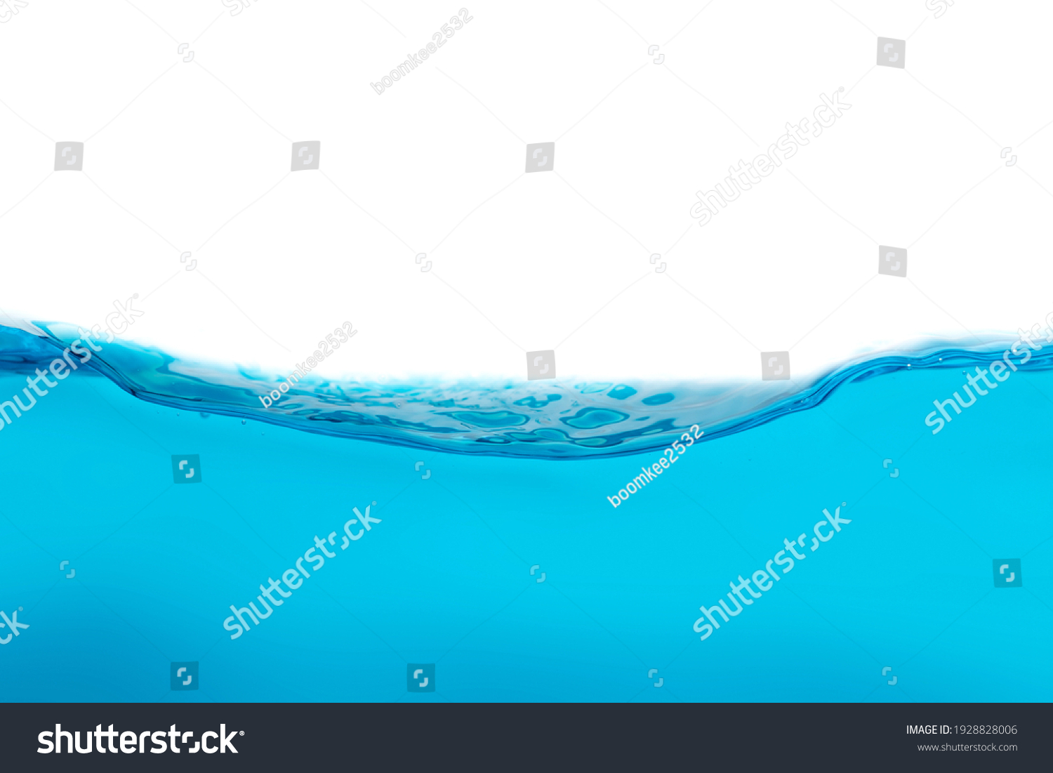 clear-water-square-glass-like-sea-stock-photo-1928828006-shutterstock