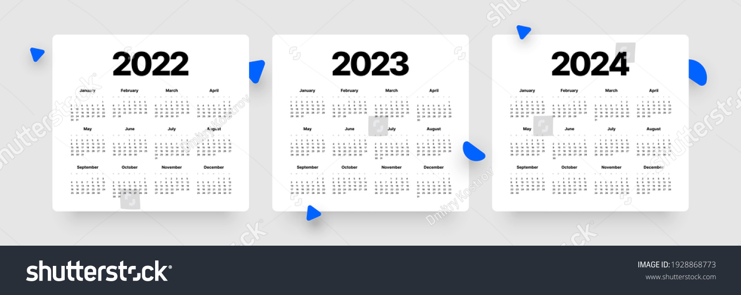Календарь на 2024 год танки. Календарь 2022-2023. Календарь на 2023-2024 годы. Недели 2023. Календарь 2024.
