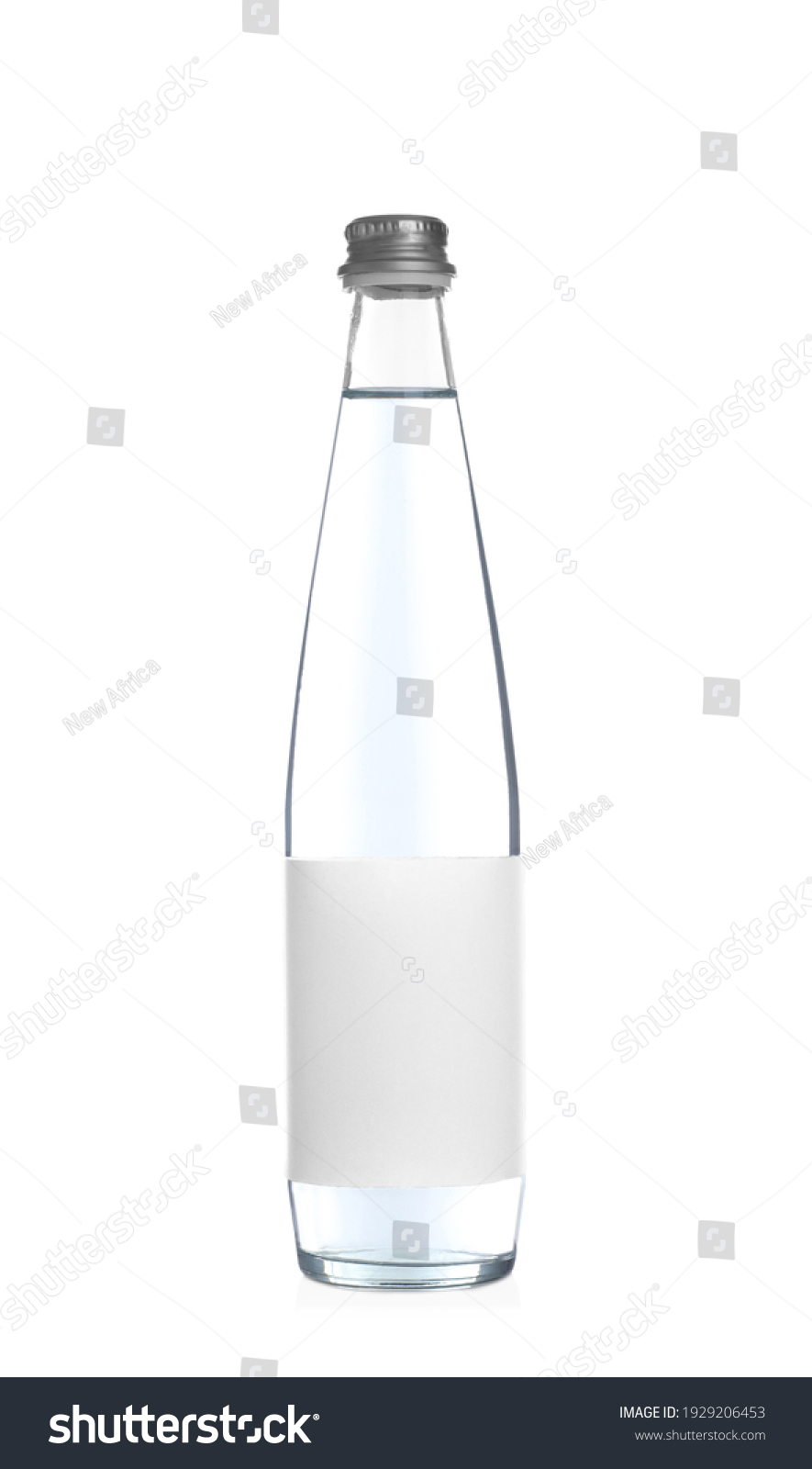 405,263 Botella agua cristal Images, Stock Photos & Vectors | Shutterstock