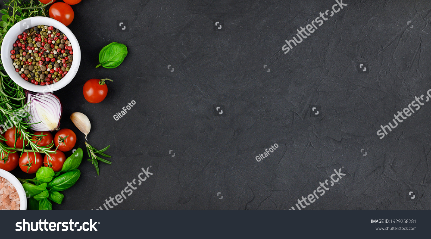 7,041,211 Black Food Images, Stock Photos & Vectors | Shutterstock