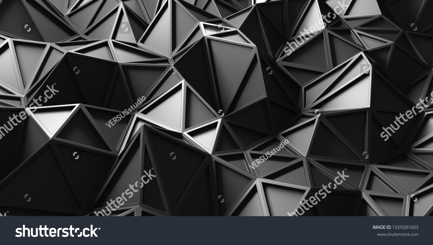 224,303 Black abstract 3d effects Images, Stock Photos & Vectors ...