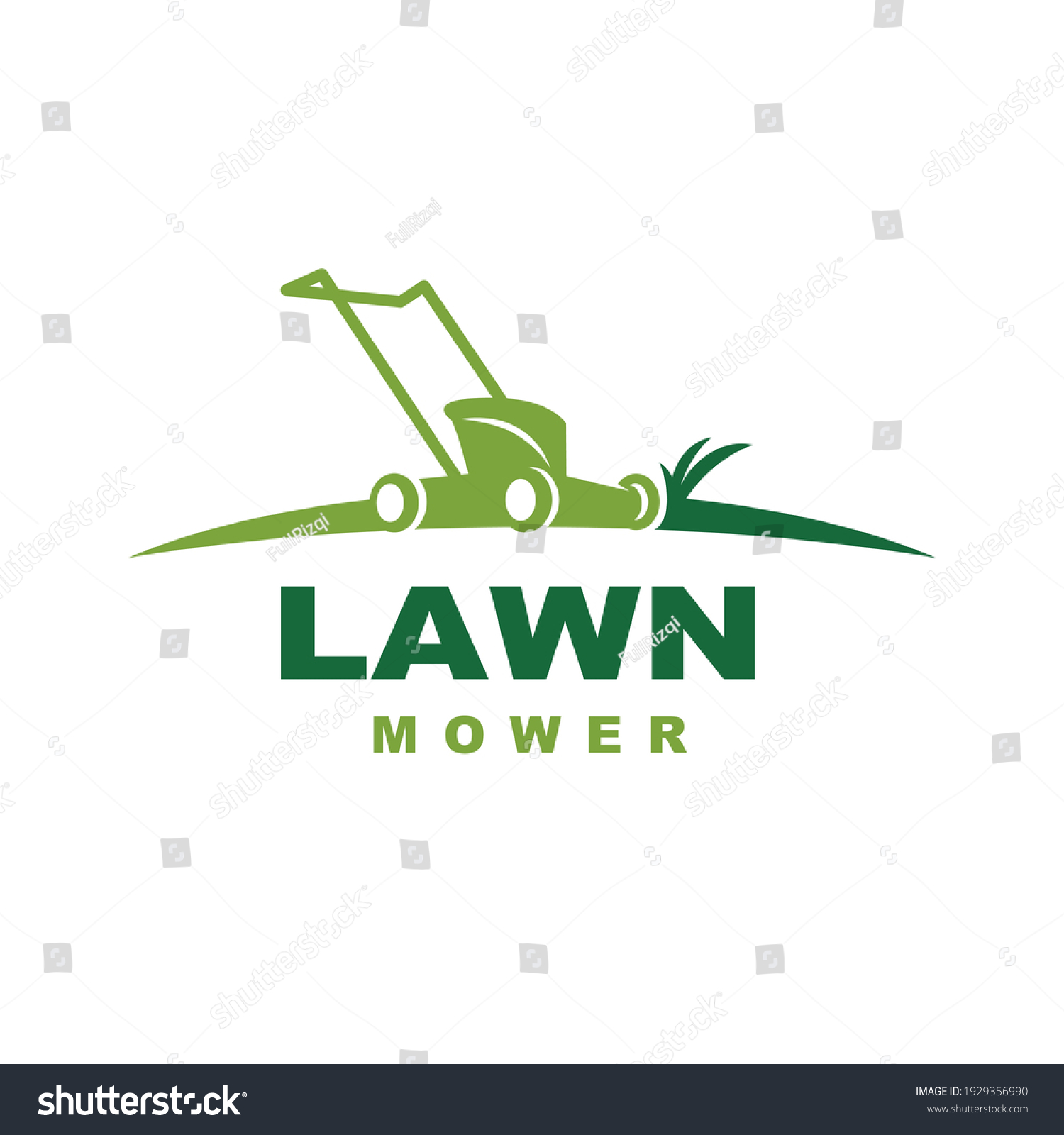 11,113 Green Lawns Logo Images, Stock Photos & Vectors | Shutterstock