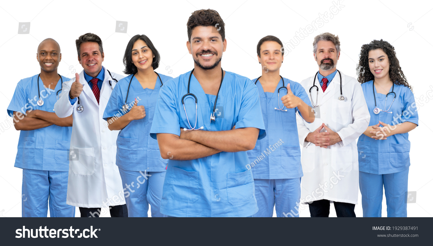 latin-american-male-doctor-motivated-medical-stock-photo-1929387491-shutterstock