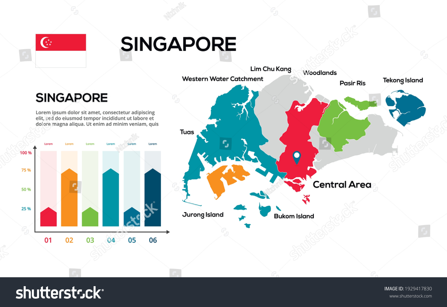 singapore-map-image-global-map-form-stock-vector-royalty-free