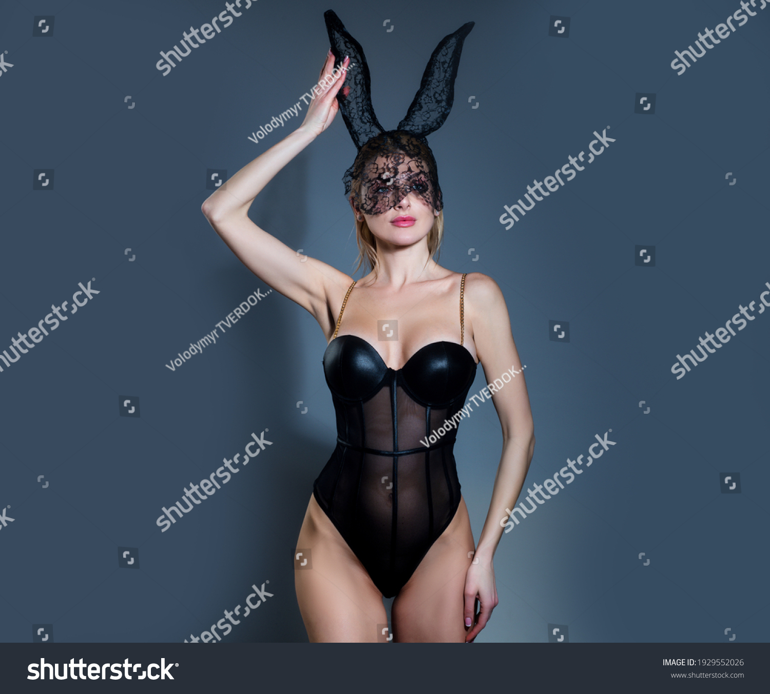Sensual_bunny