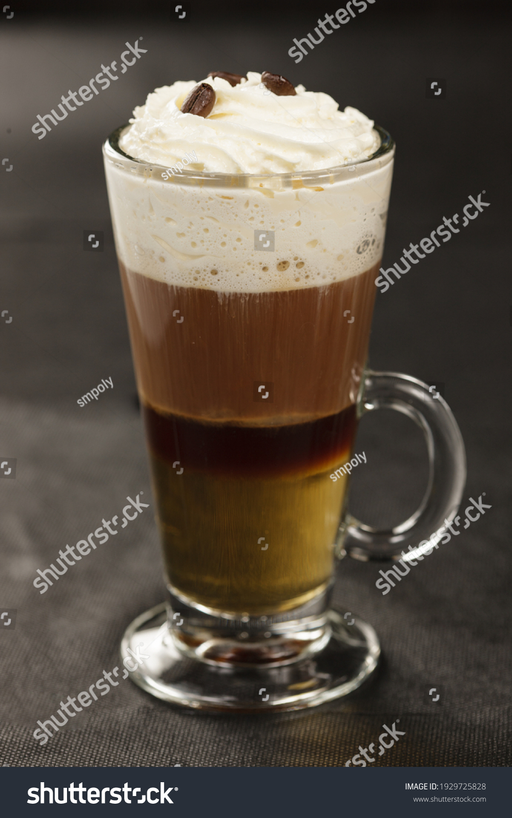 421,955 Hot Chocolate Drink Images, Stock Photos & Vectors 