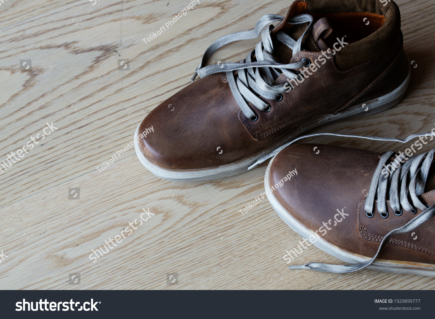 981,410 Boot Images, Stock Photos & Vectors | Shutterstock