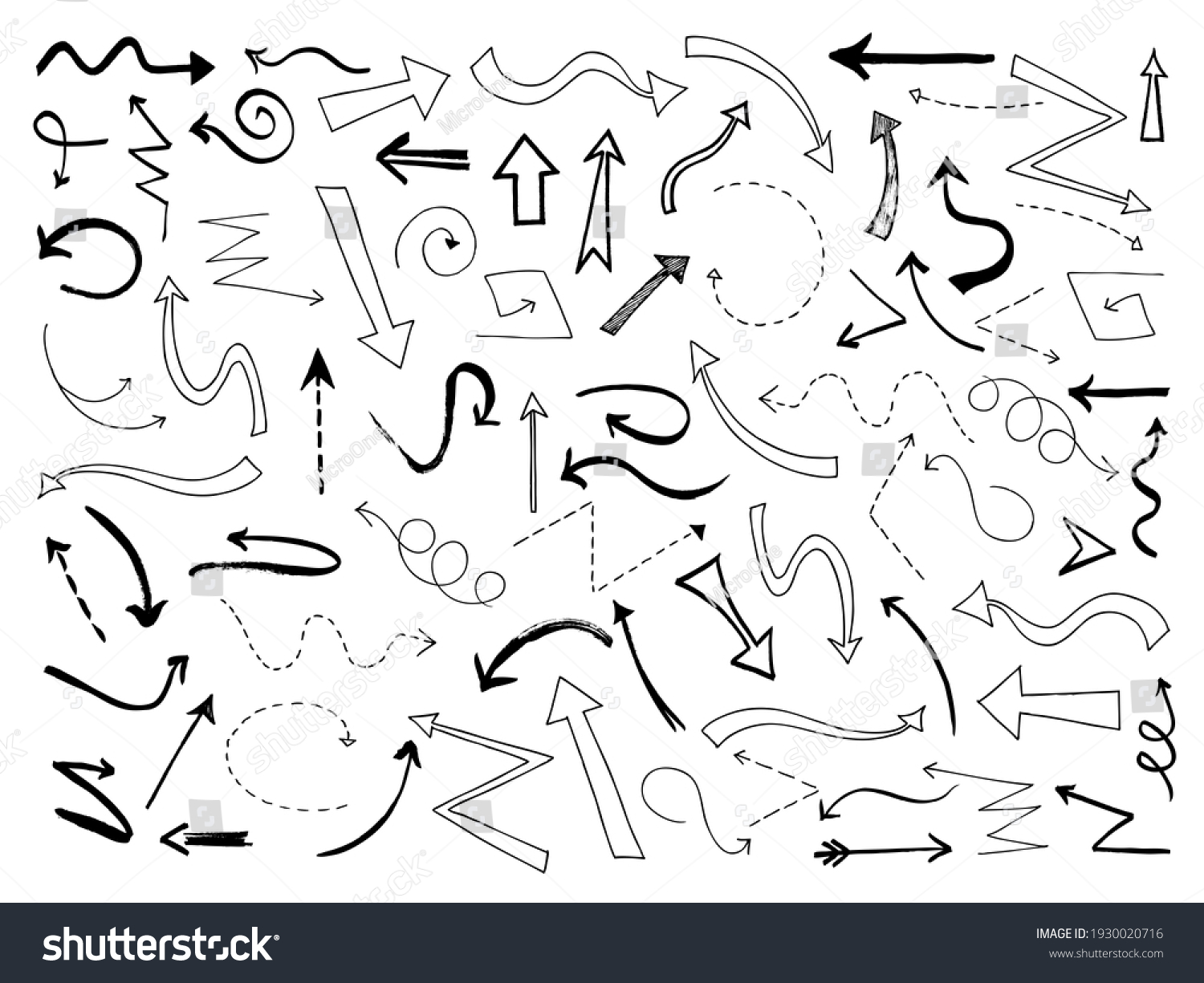 9,158,896 Elements drawing Images, Stock Photos & Vectors | Shutterstock