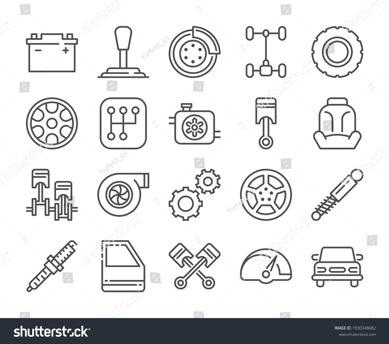 408,346 Symbol Motor Images, Stock Photos & Vectors | Shutterstock