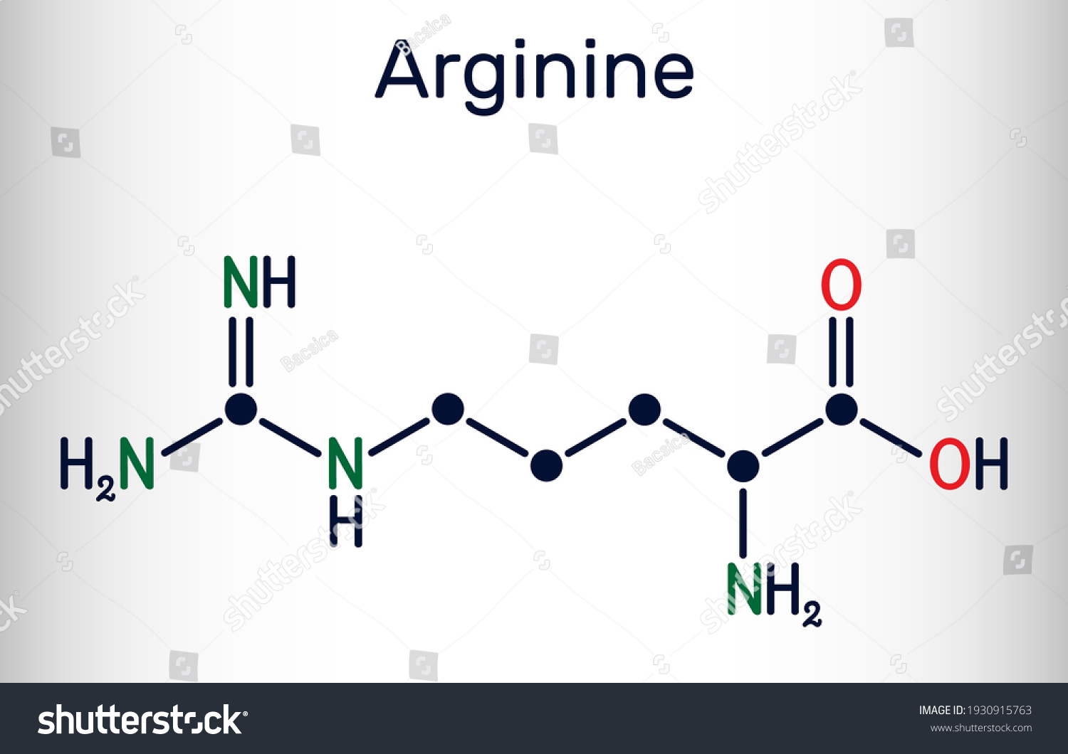 Peptide Bond Formation Amide Bonds Two 库存矢量图 免版税 Shutterstock