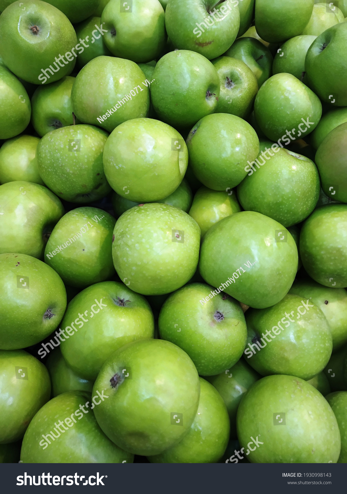 999,241 Green Apple Background Images, Stock Photos & Vectors ...