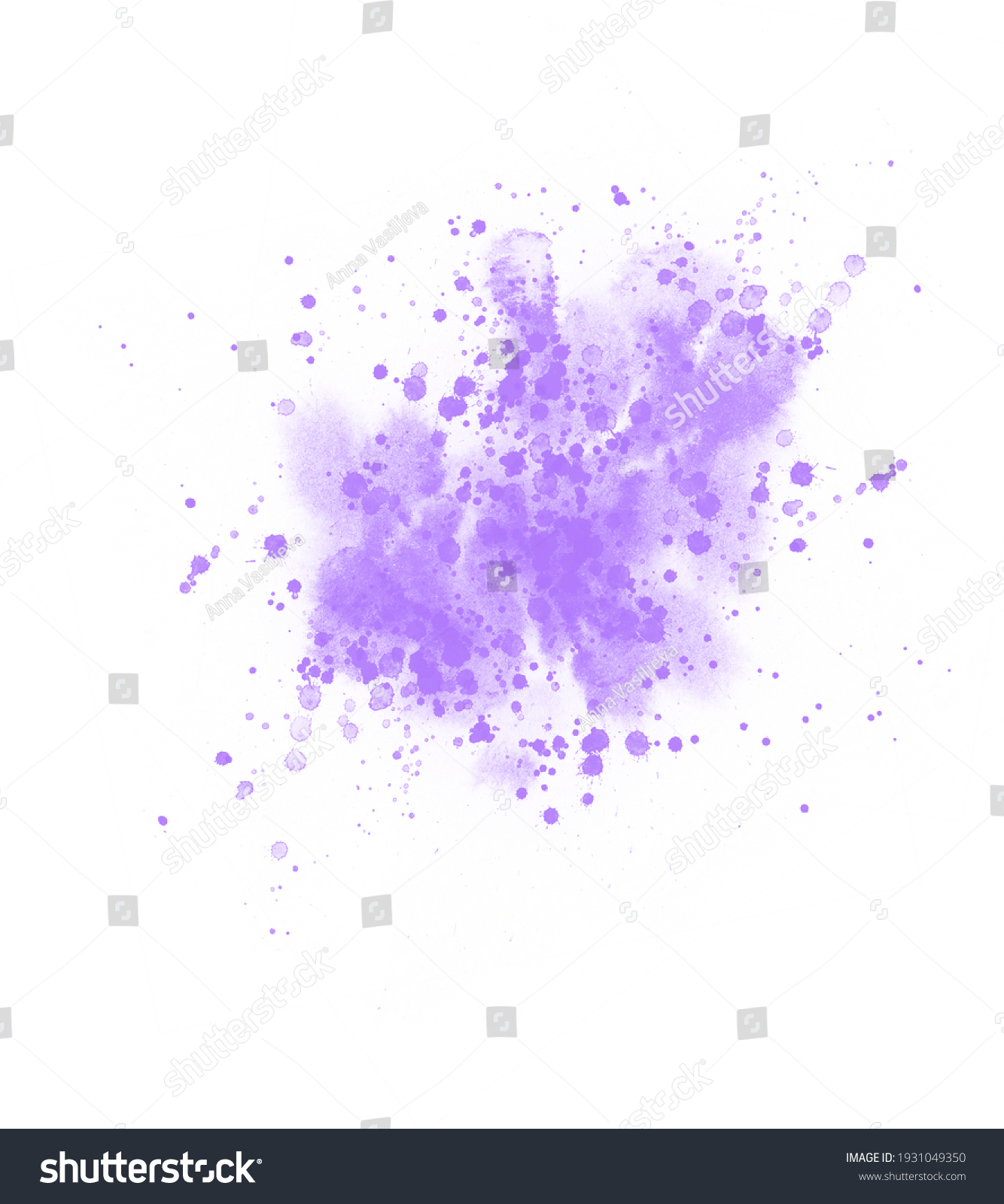 417,537 Blue Splatter Images, Stock Photos & Vectors | Shutterstock