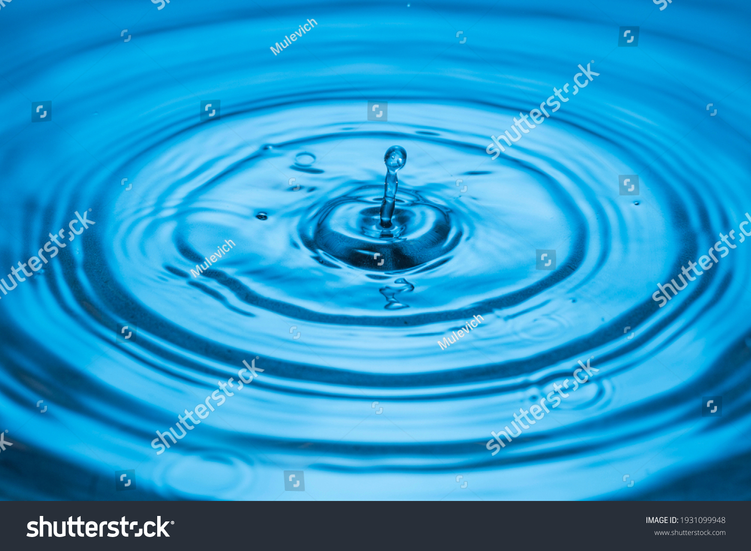 73,035 Pond ripple Images, Stock Photos & Vectors | Shutterstock