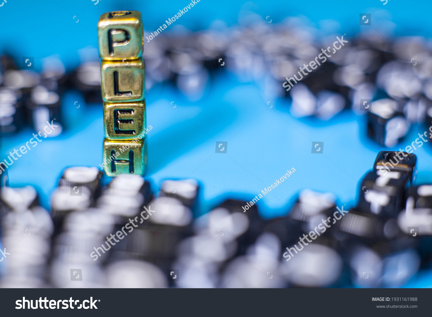 letter-dice-compound-word-blue-background-stock-photo-1931161988