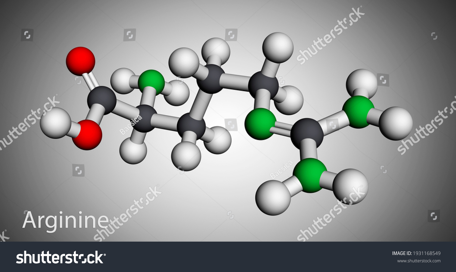 Peptide Bond Formation Amide Bonds Two 库存矢量图 免版税 Shutterstock