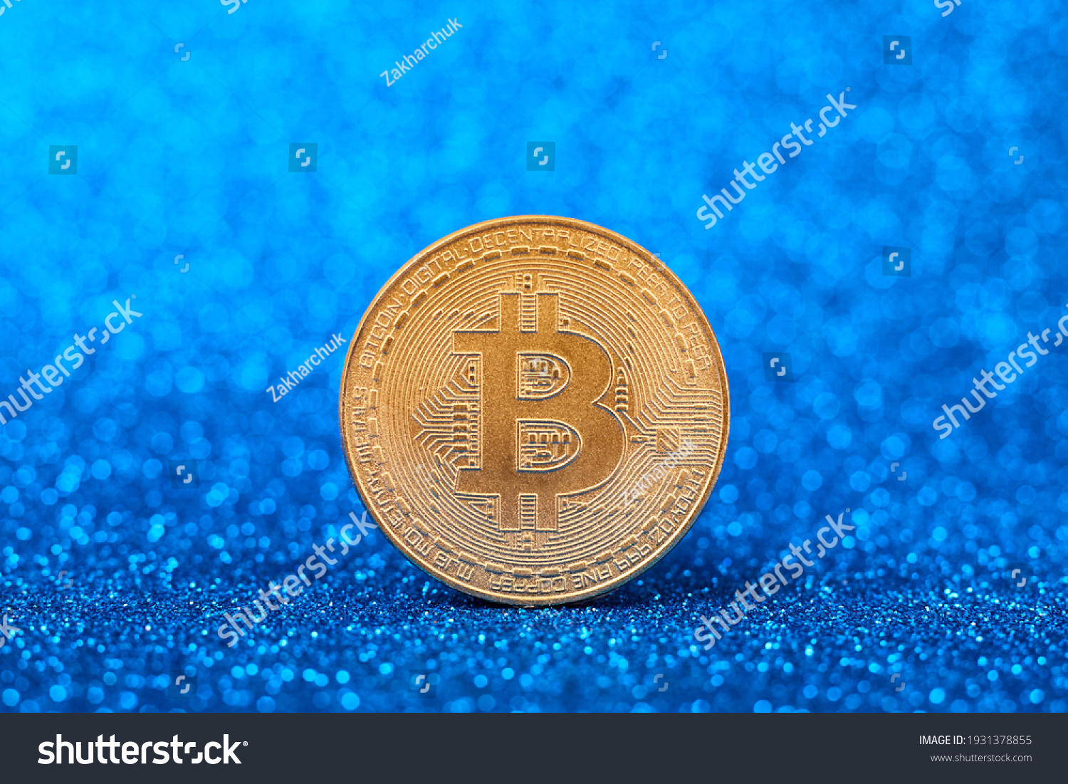 4,254 B Coin Images, Stock Photos & Vectors | Shutterstock