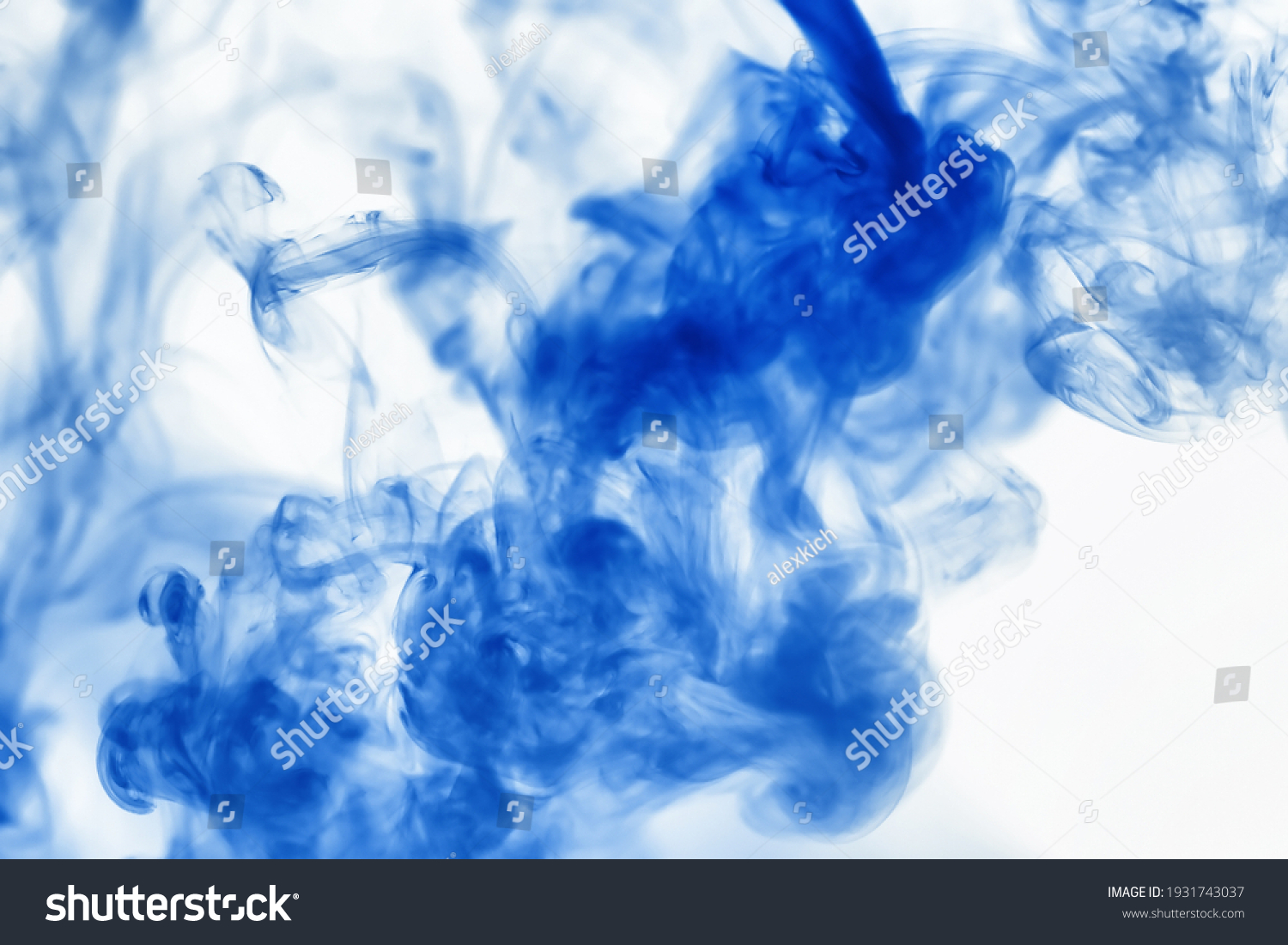 2,289,816 Water Paint Images, Stock Photos & Vectors | Shutterstock